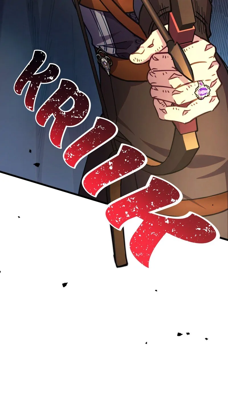 Another Typical Fantasy Romance Chapter 92 - Page 84