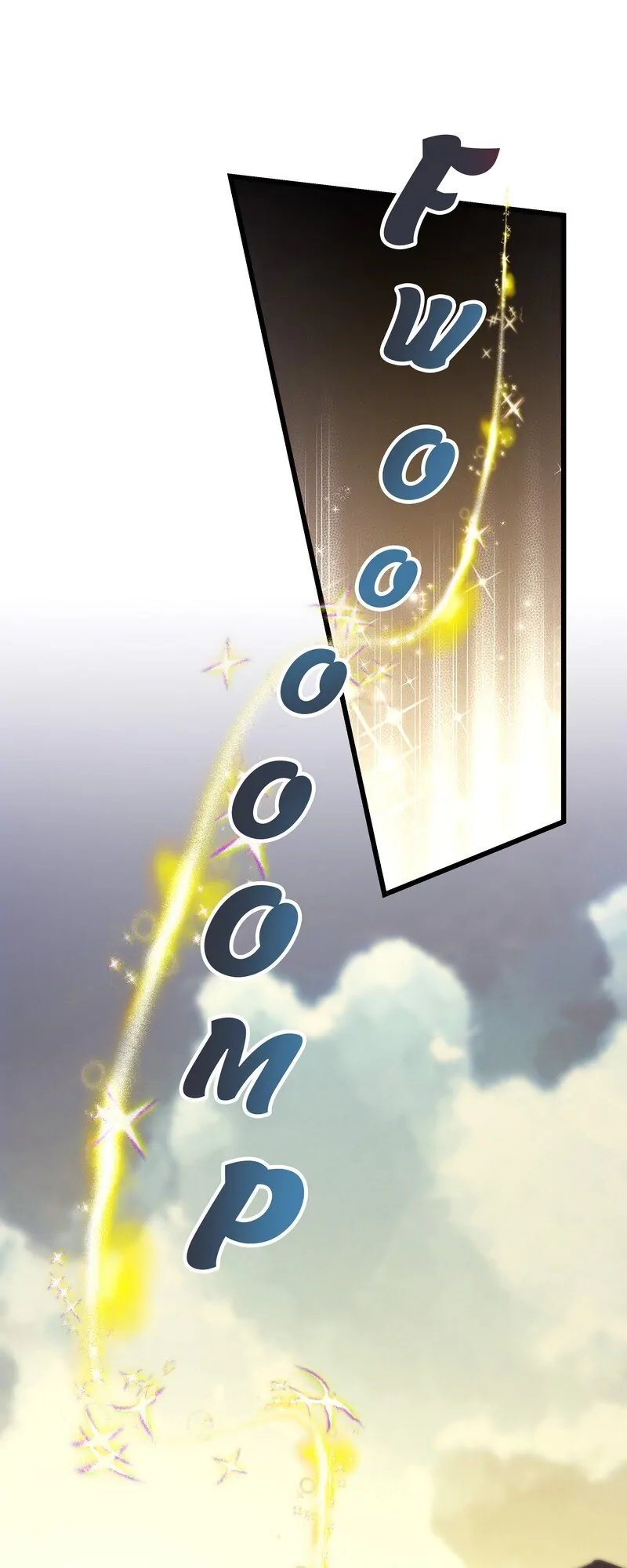 Another Typical Fantasy Romance Chapter 92 - Page 97