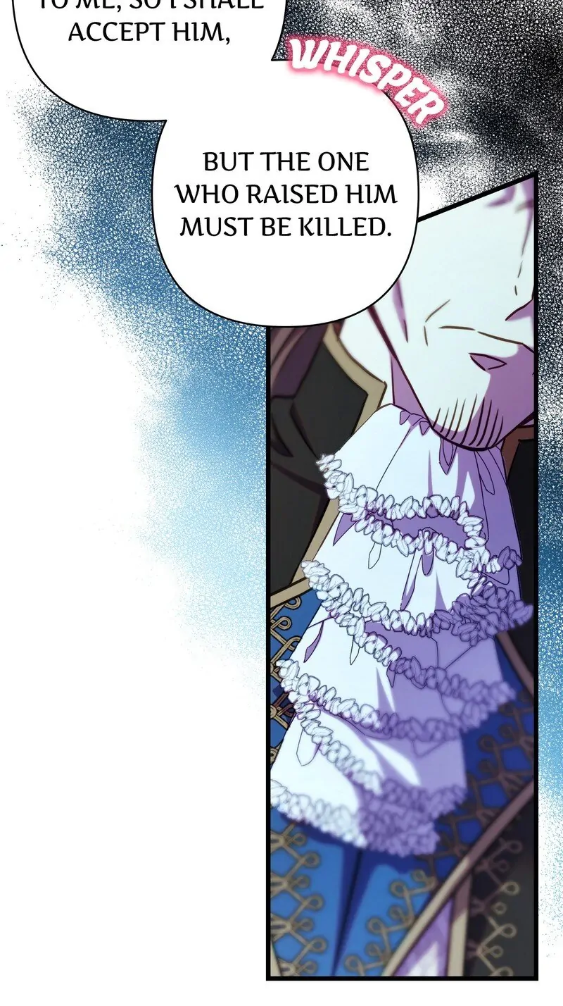 Another Typical Fantasy Romance Chapter 93 - Page 12