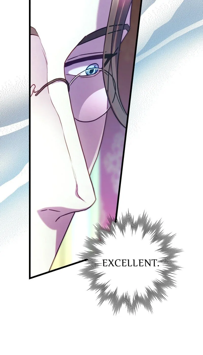 Another Typical Fantasy Romance Chapter 93 - Page 18