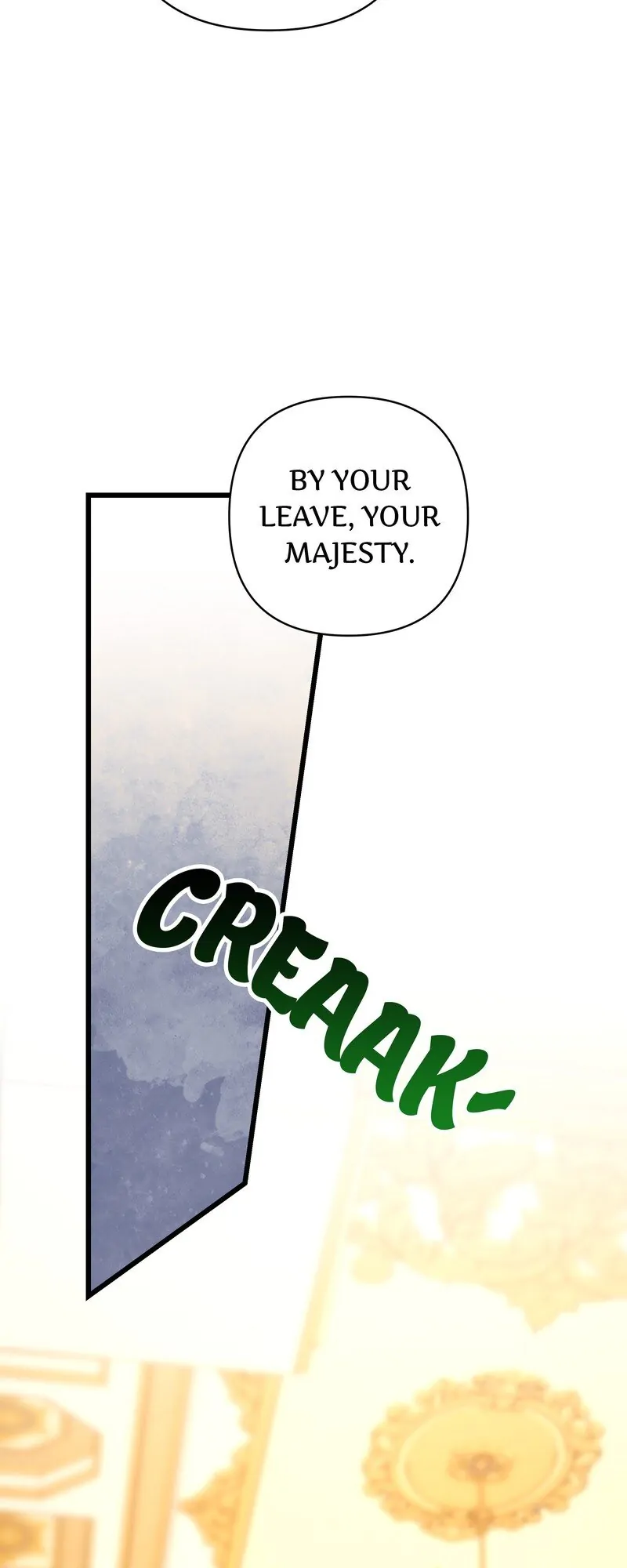 Another Typical Fantasy Romance Chapter 93 - Page 22