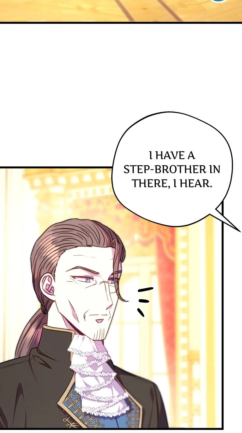 Another Typical Fantasy Romance Chapter 93 - Page 24