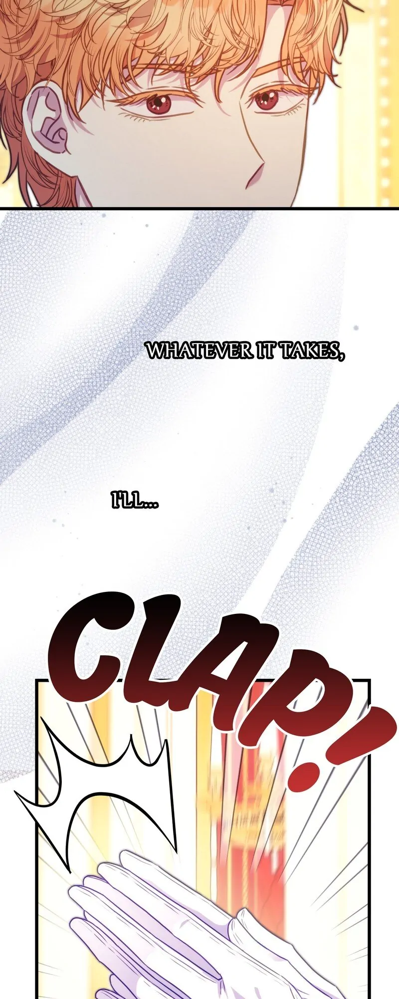 Another Typical Fantasy Romance Chapter 93 - Page 35