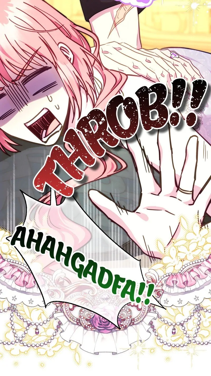 Another Typical Fantasy Romance Chapter 93 - Page 42