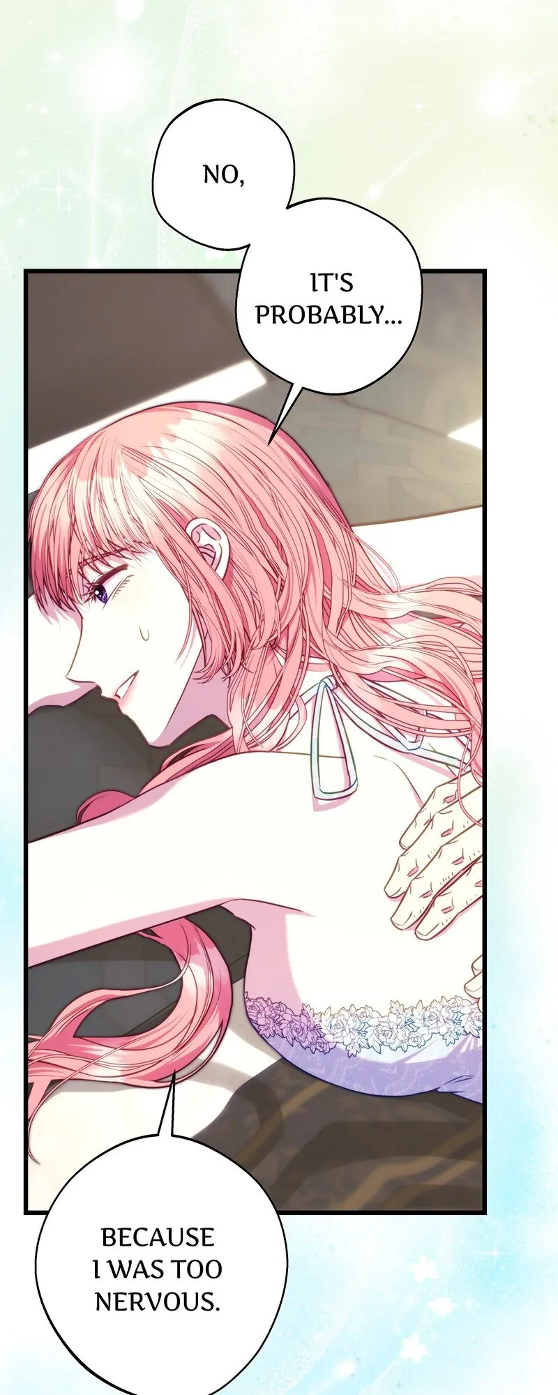 Another Typical Fantasy Romance Chapter 93 - Page 45