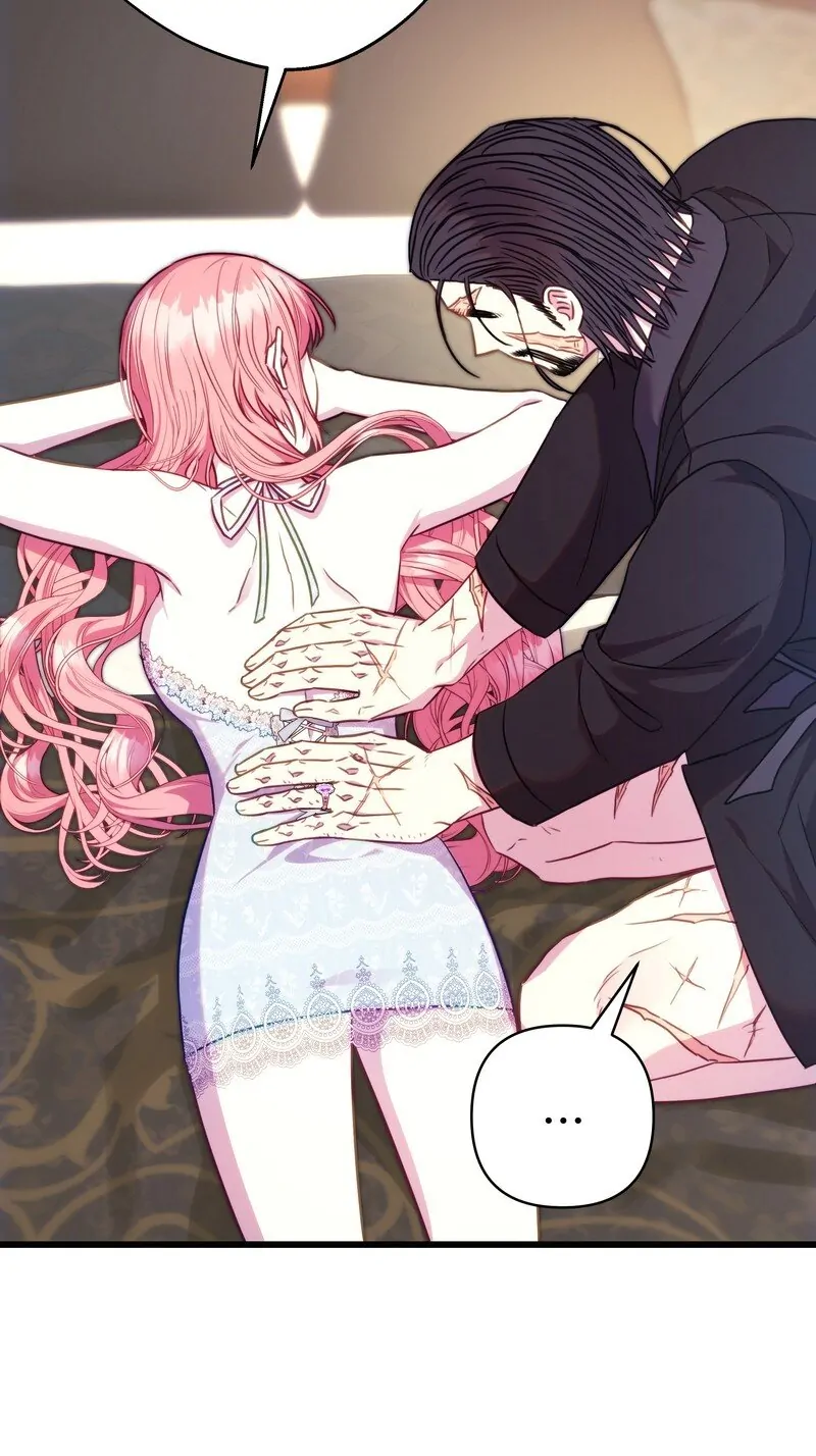 Another Typical Fantasy Romance Chapter 93 - Page 48