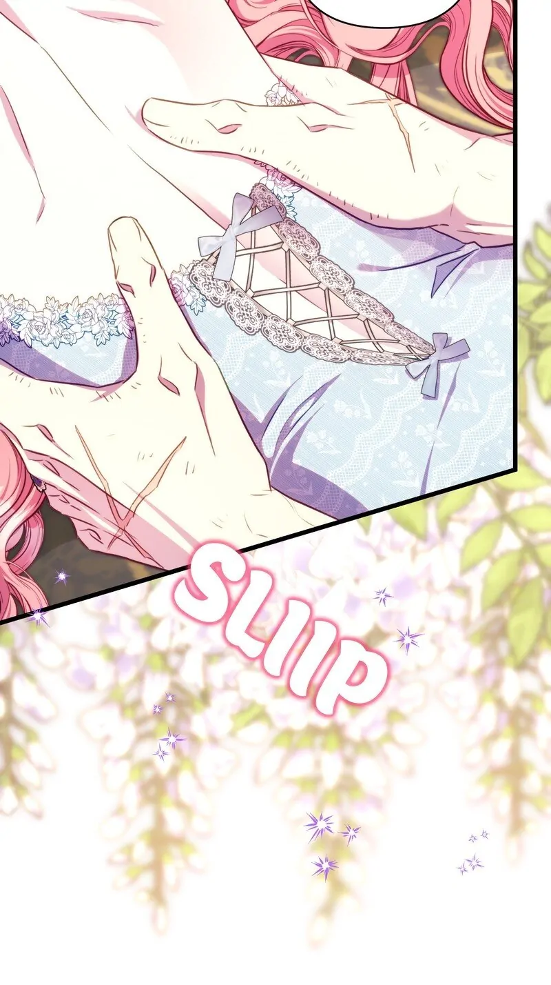 Another Typical Fantasy Romance Chapter 93 - Page 54