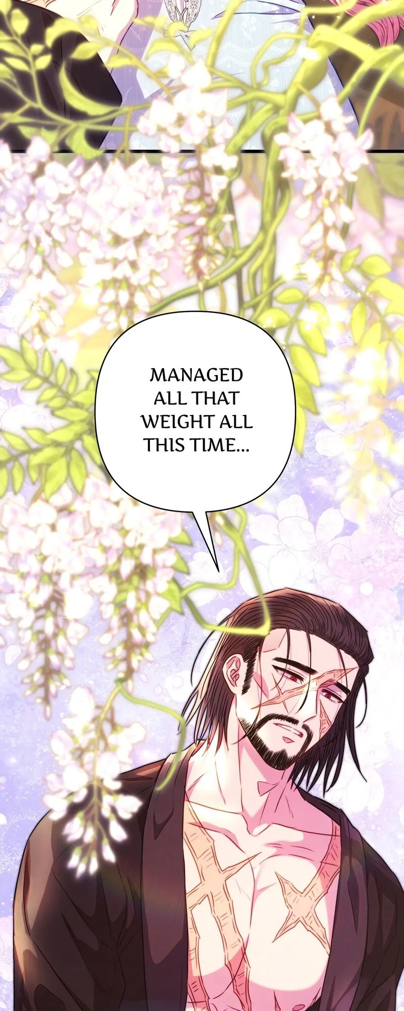 Another Typical Fantasy Romance Chapter 93 - Page 56