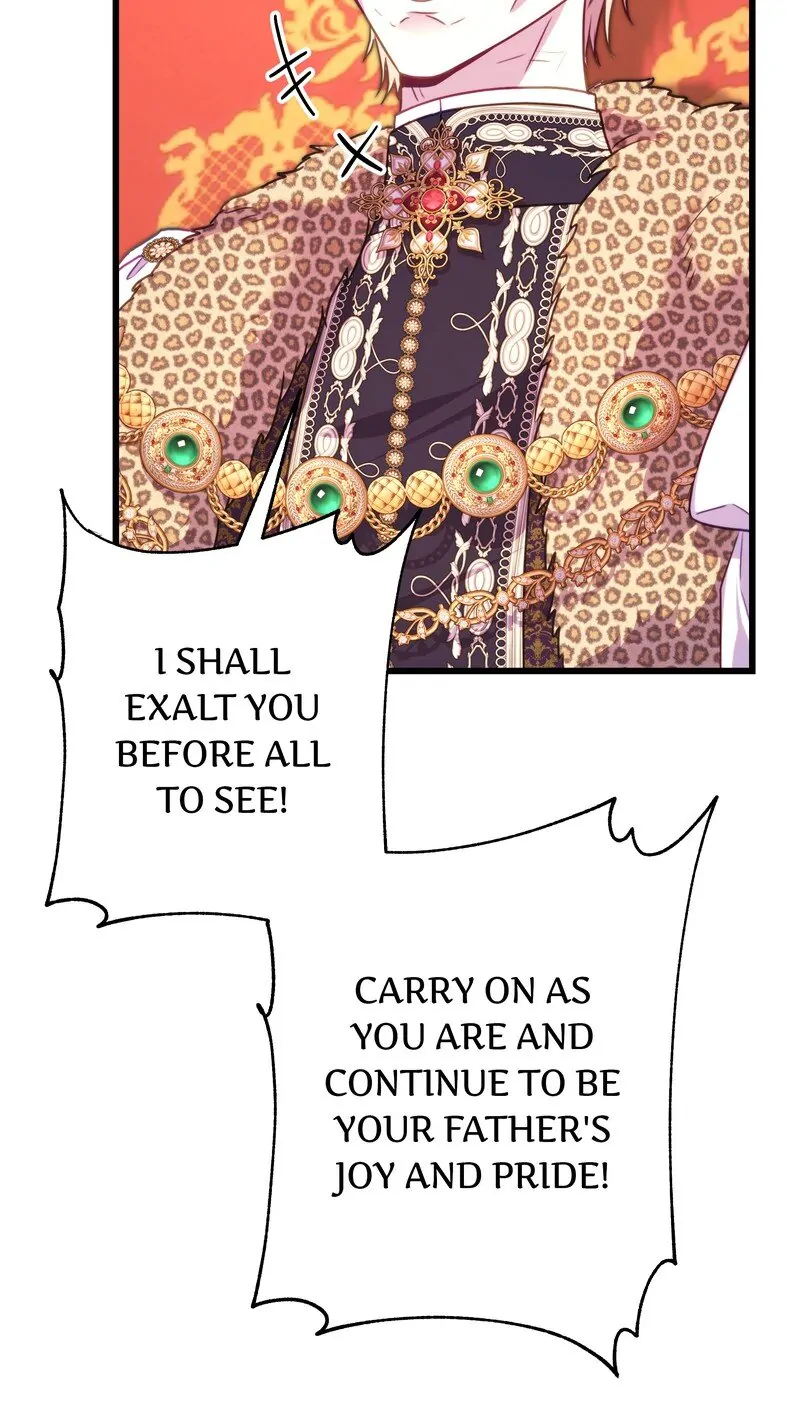 Another Typical Fantasy Romance Chapter 93 - Page 6