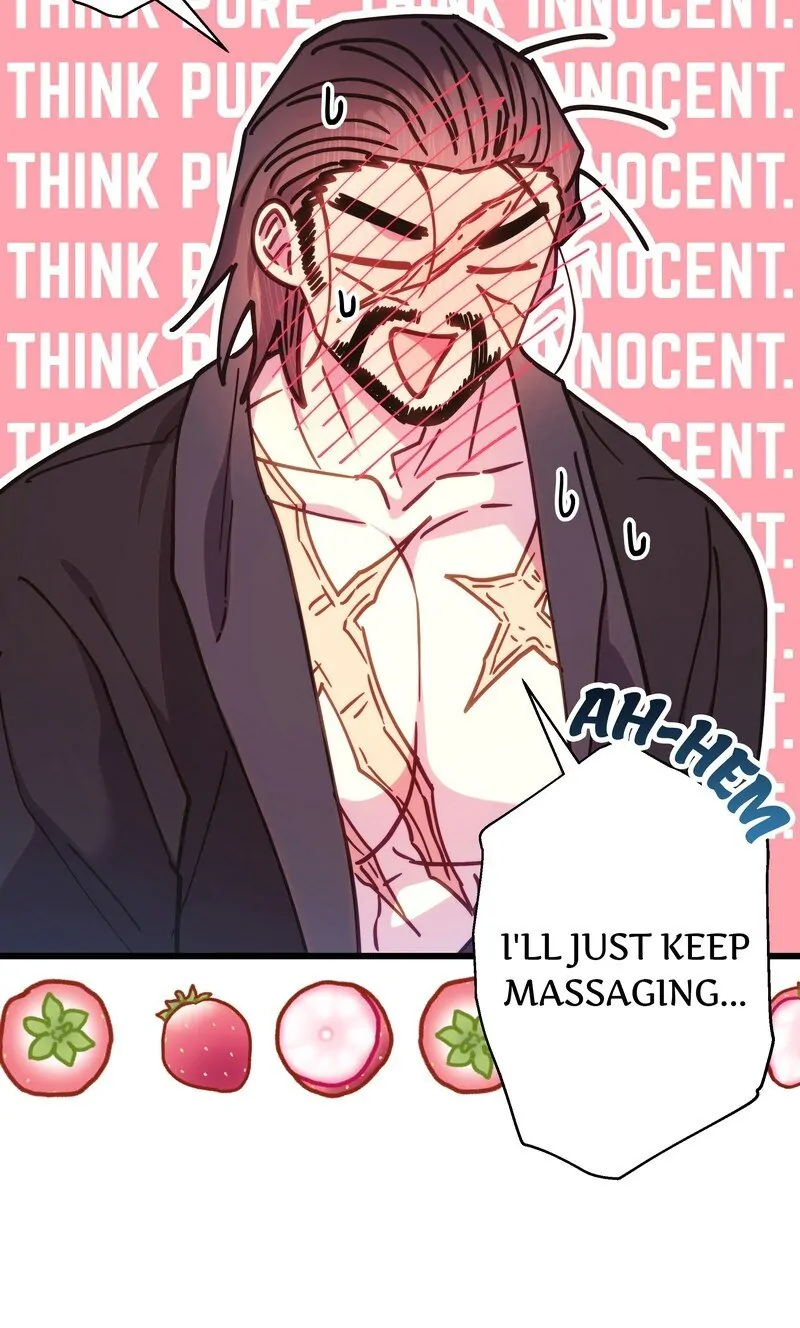 Another Typical Fantasy Romance Chapter 93 - Page 60