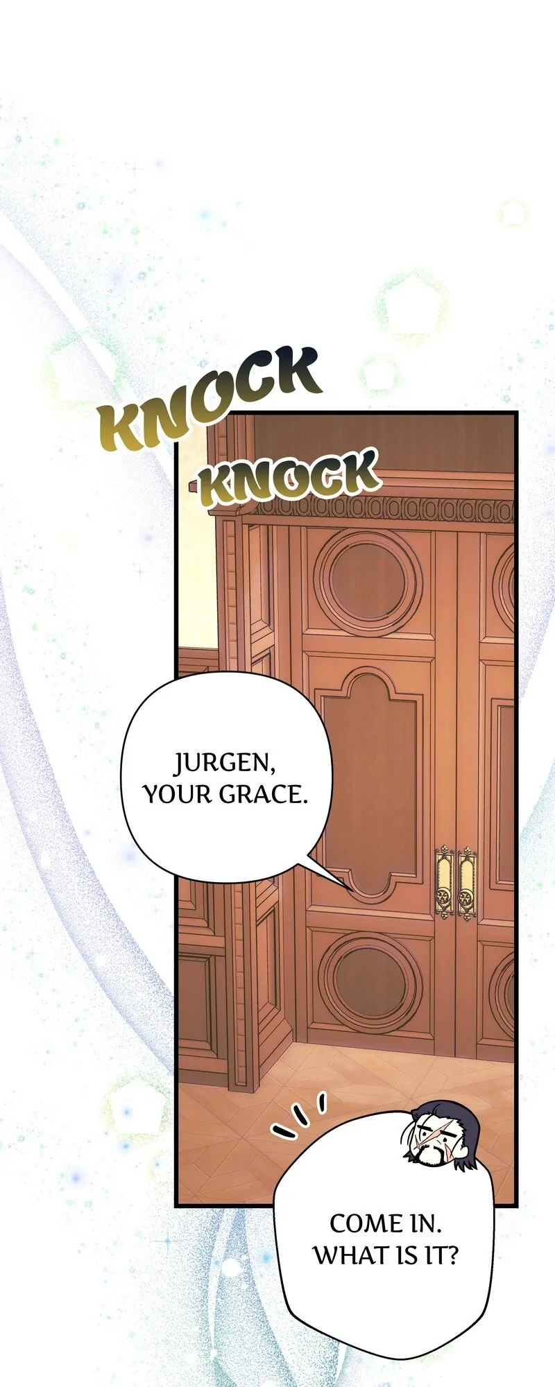 Another Typical Fantasy Romance Chapter 93 - Page 61