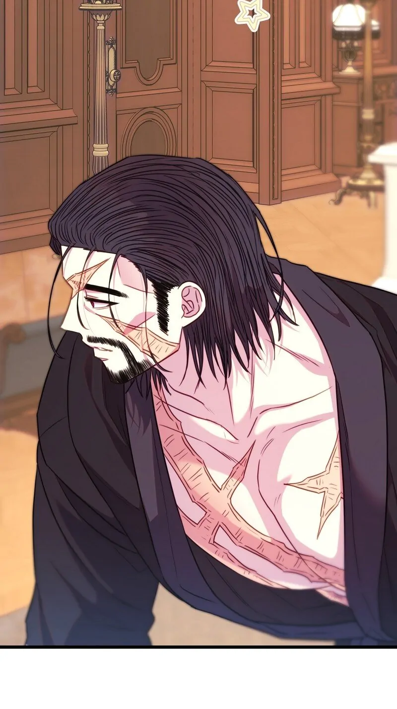 Another Typical Fantasy Romance Chapter 93 - Page 66