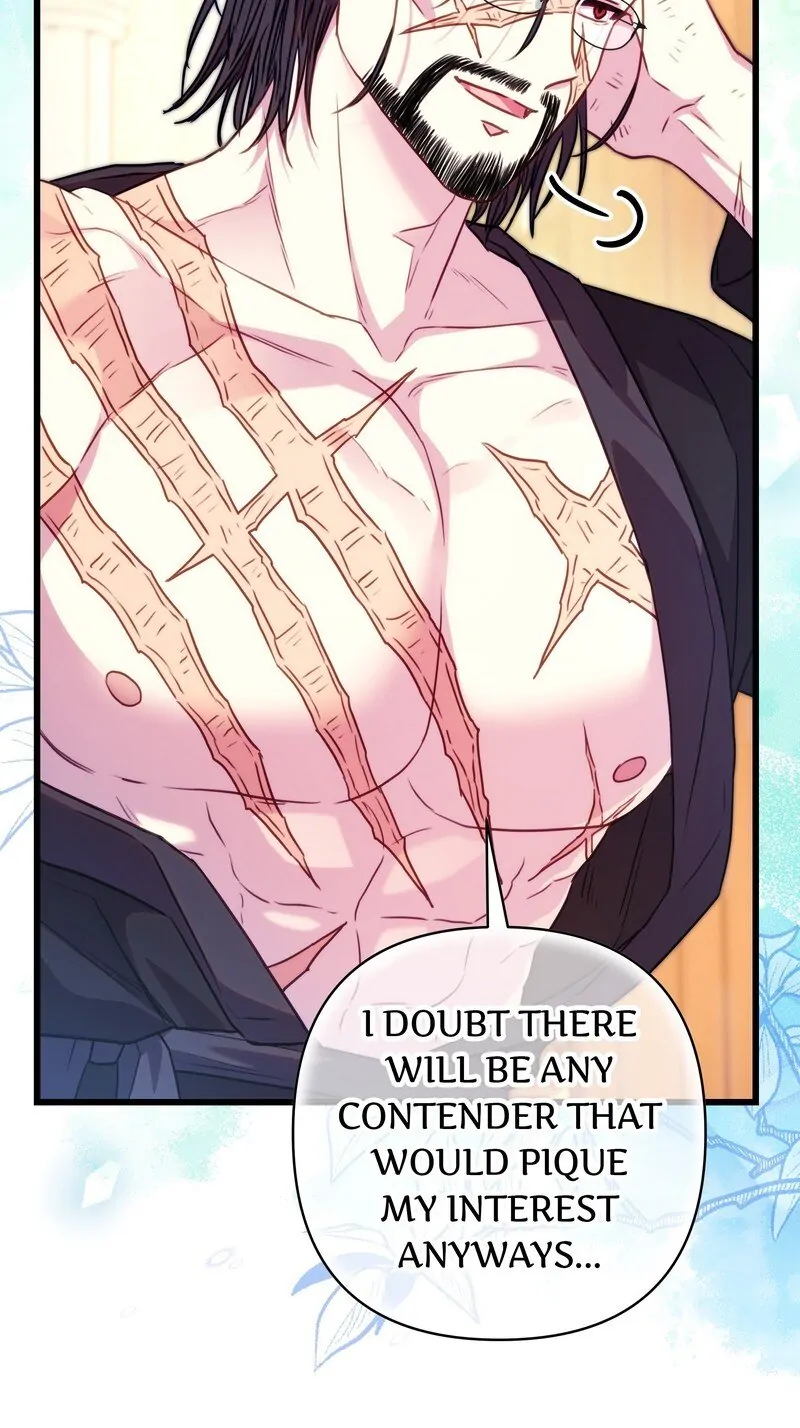 Another Typical Fantasy Romance Chapter 93 - Page 85