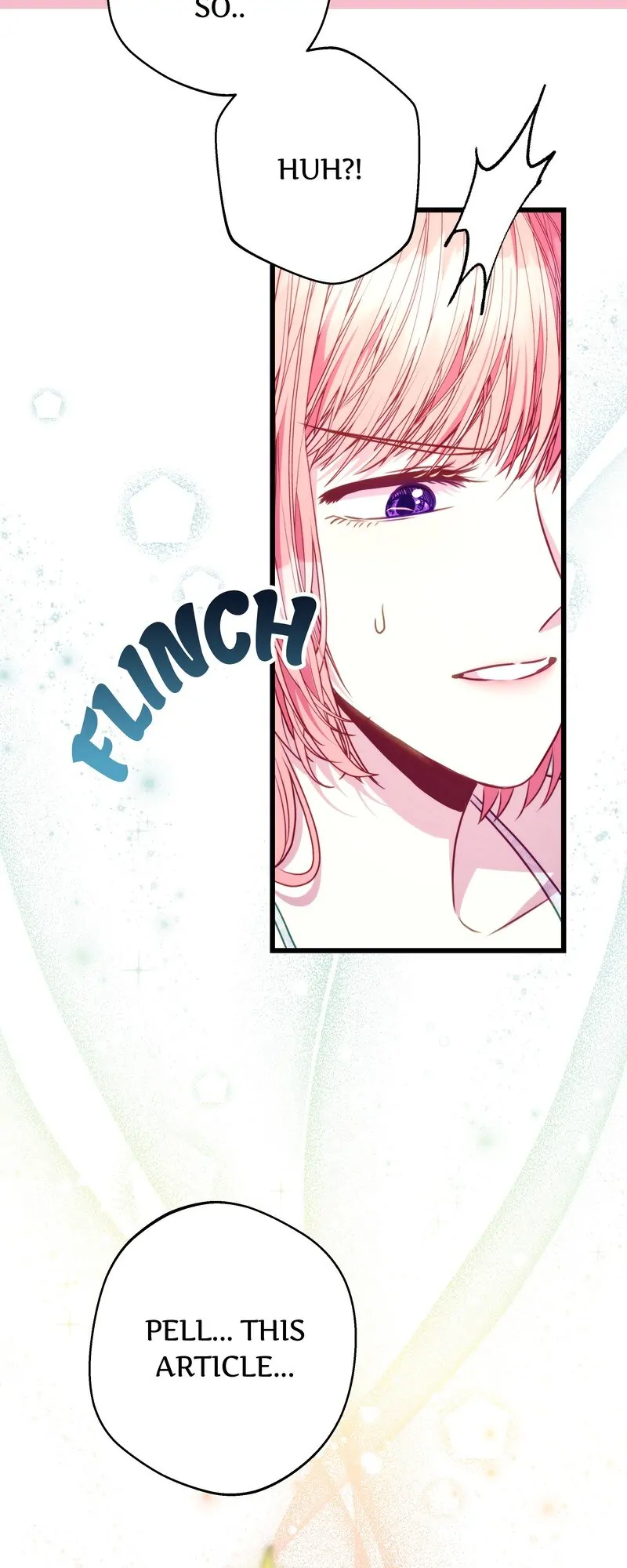 Another Typical Fantasy Romance Chapter 93 - Page 87