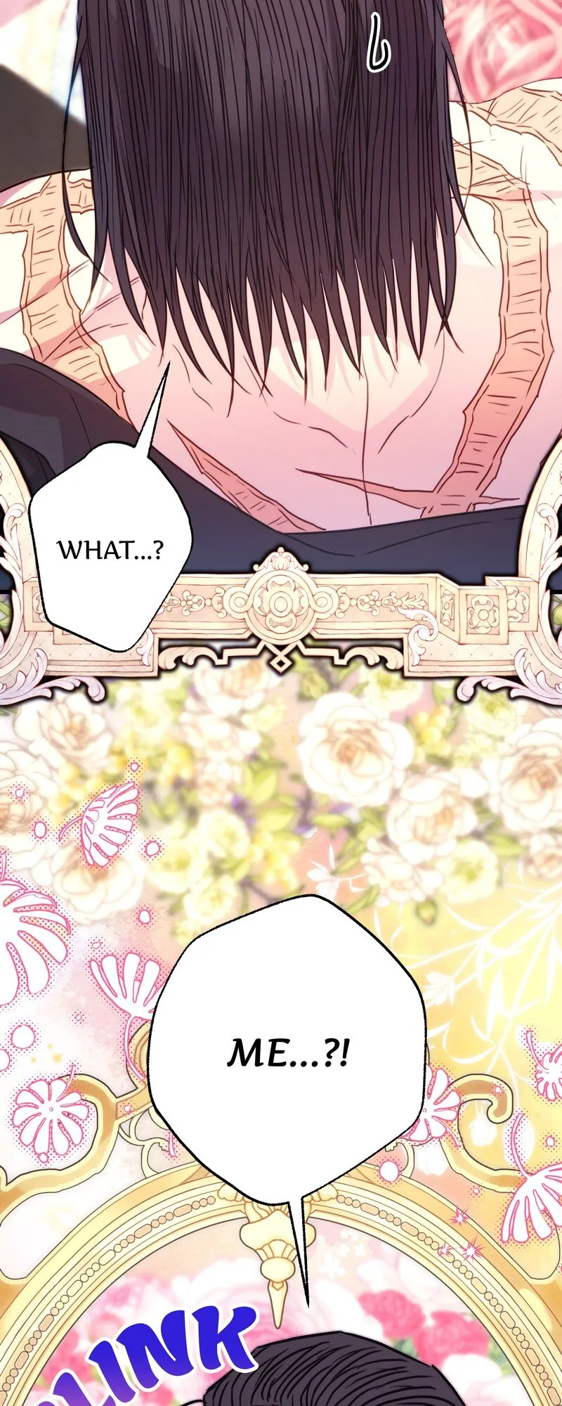 Another Typical Fantasy Romance Chapter 93 - Page 89