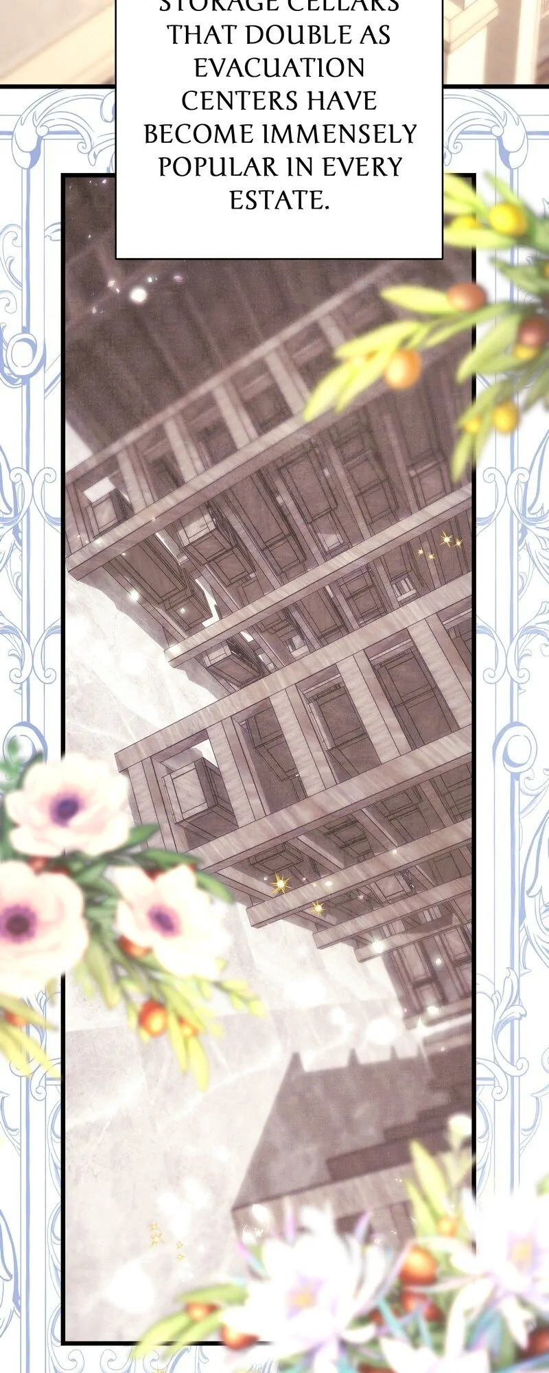 Another Typical Fantasy Romance Chapter 94 - Page 14