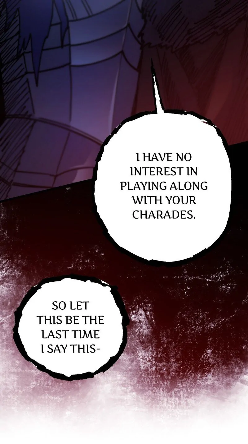 Another Typical Fantasy Romance Chapter 94 - Page 24