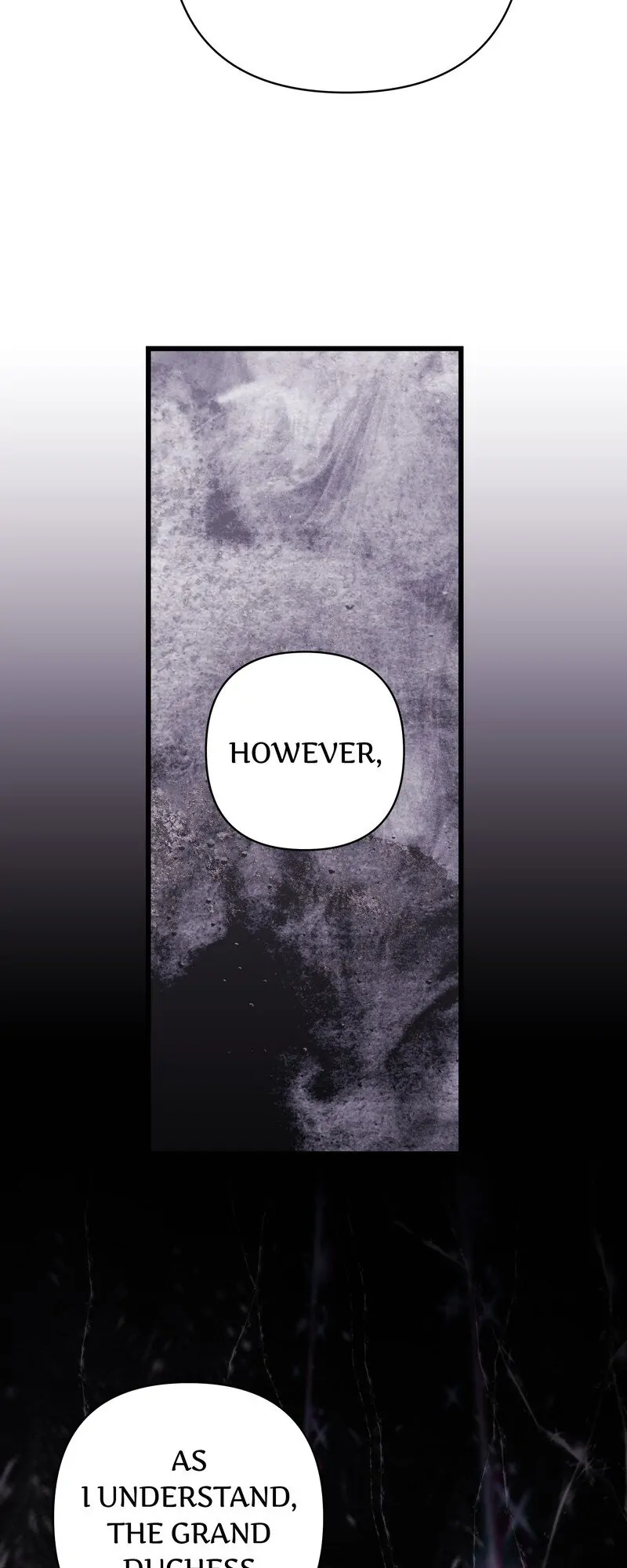 Another Typical Fantasy Romance Chapter 94 - Page 32