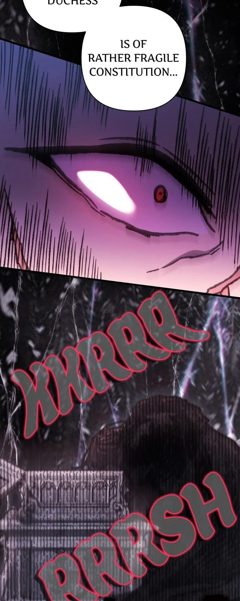 Another Typical Fantasy Romance Chapter 94 - Page 33