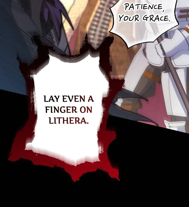 Another Typical Fantasy Romance Chapter 94 - Page 36