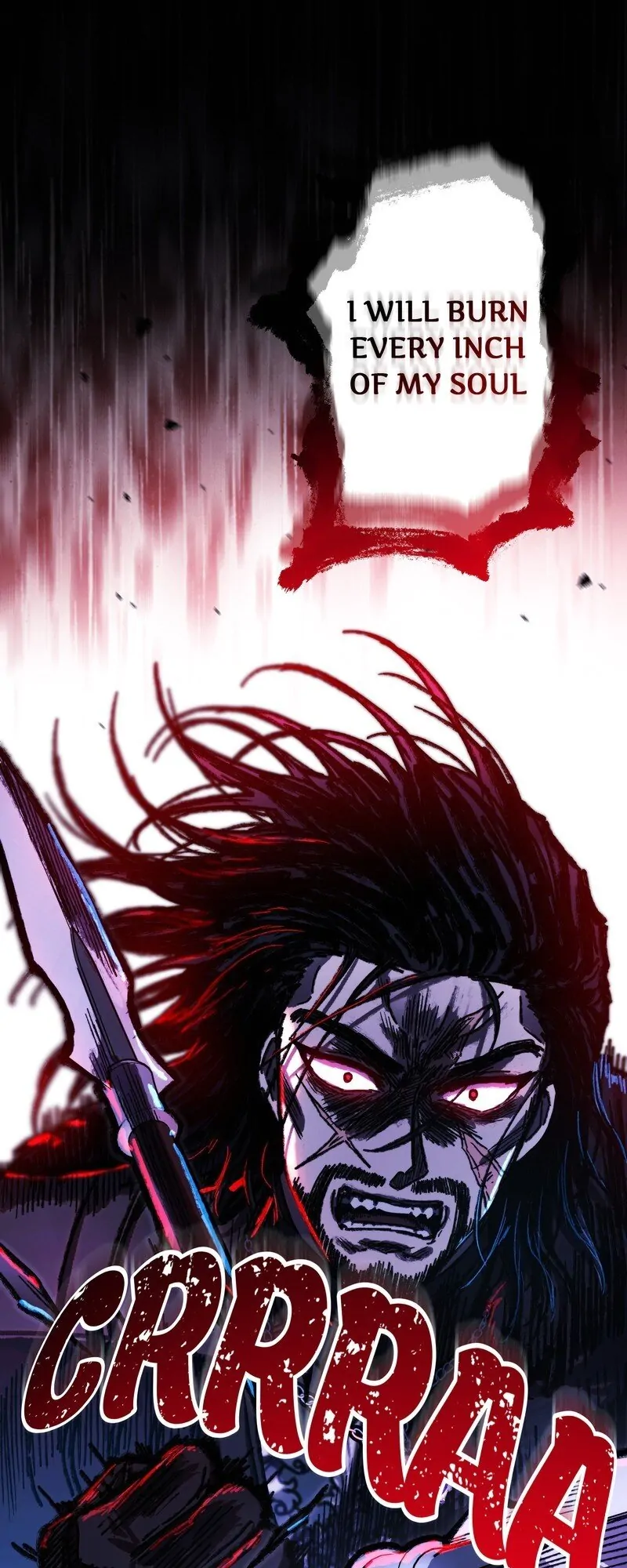 Another Typical Fantasy Romance Chapter 94 - Page 37