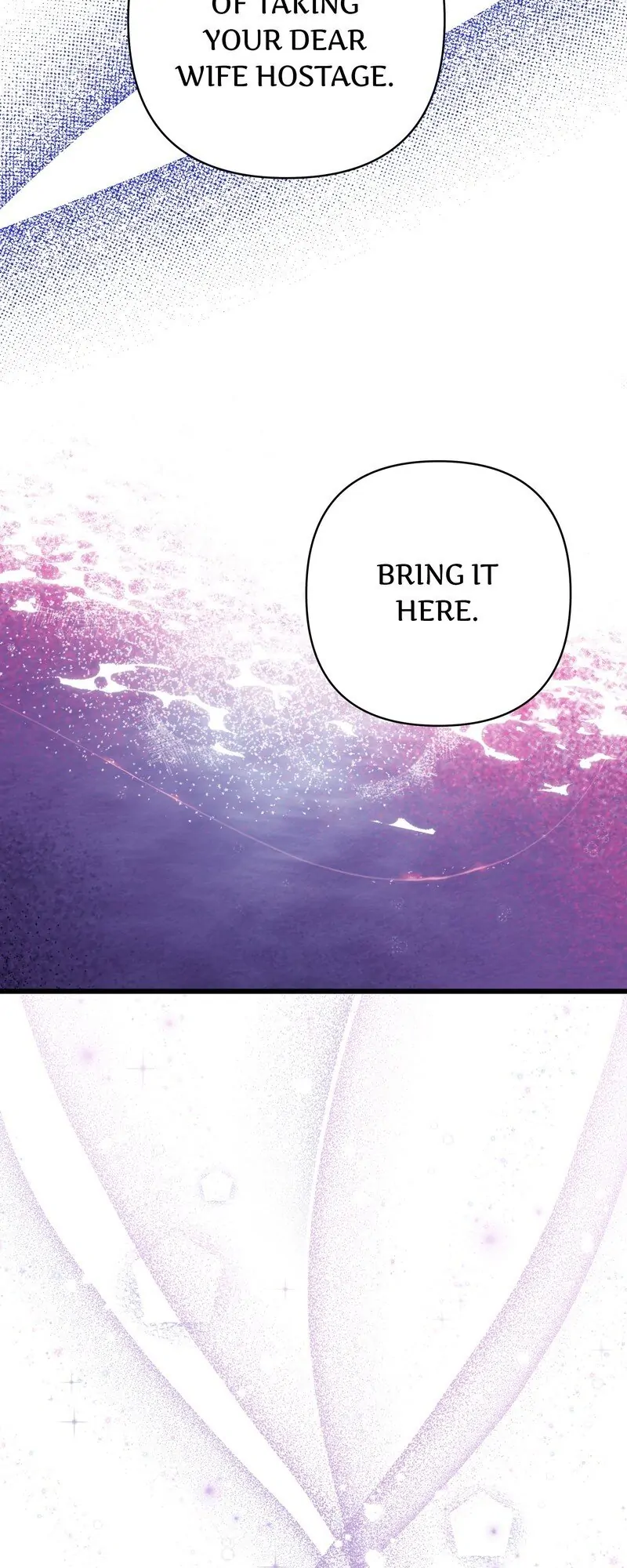 Another Typical Fantasy Romance Chapter 94 - Page 41