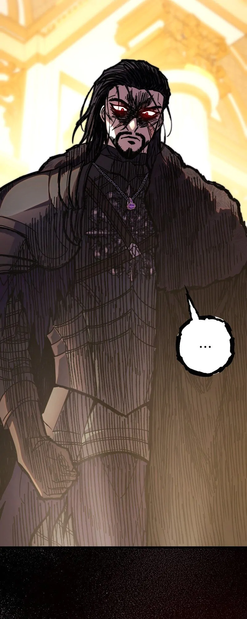 Another Typical Fantasy Romance Chapter 94 - Page 46