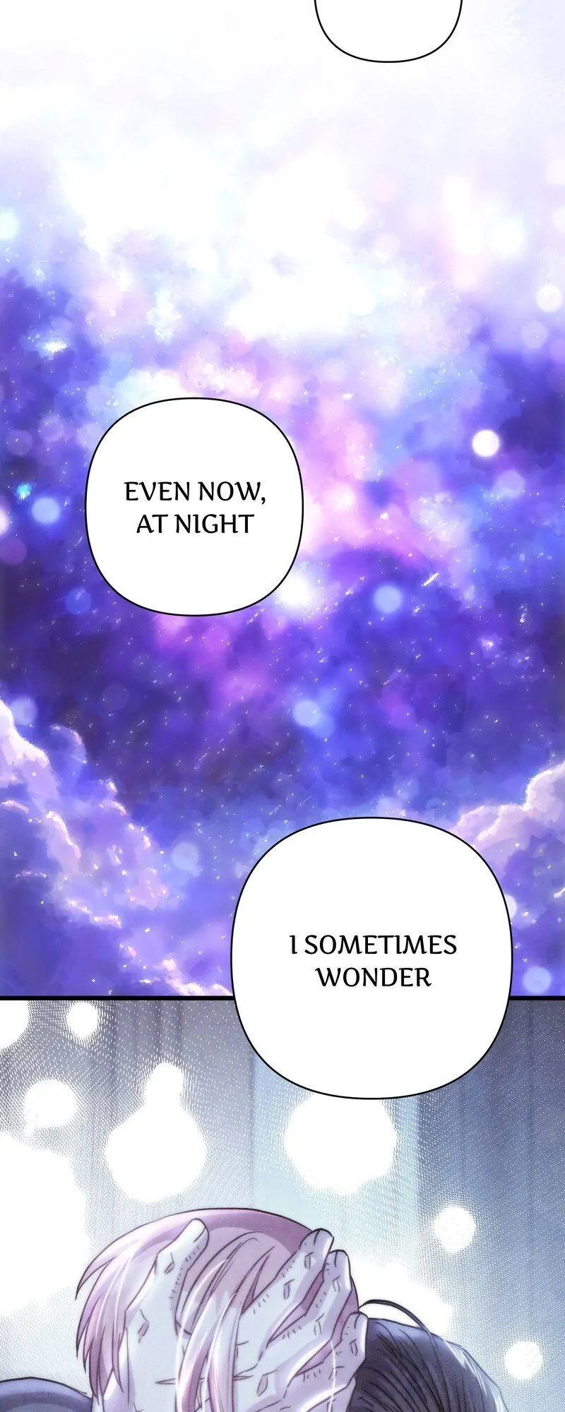 Another Typical Fantasy Romance Chapter 94 - Page 59