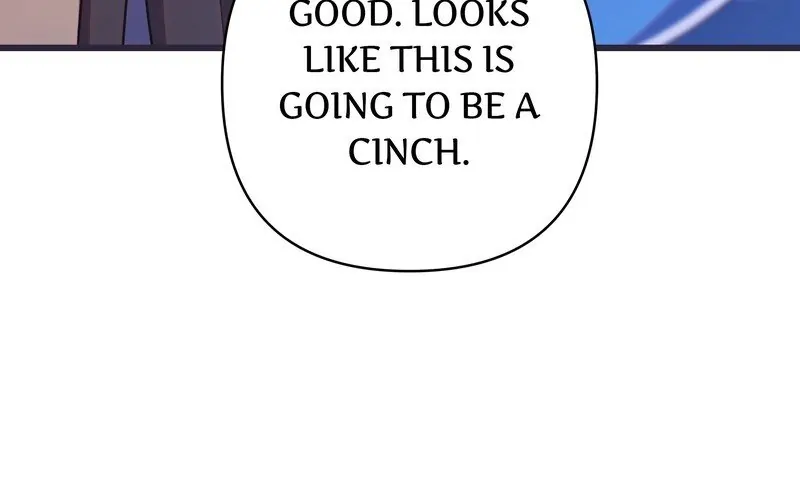 Another Typical Fantasy Romance Chapter 94 - Page 6
