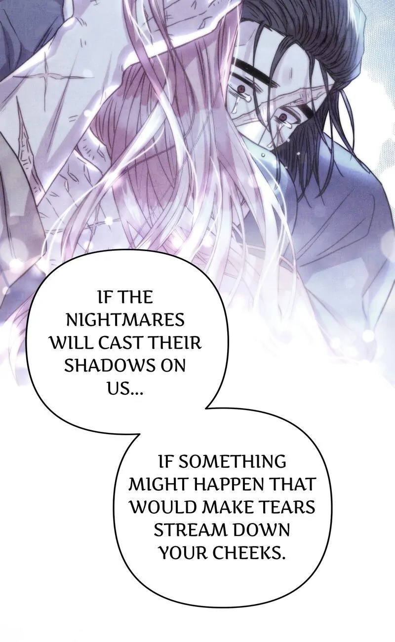 Another Typical Fantasy Romance Chapter 94 - Page 60