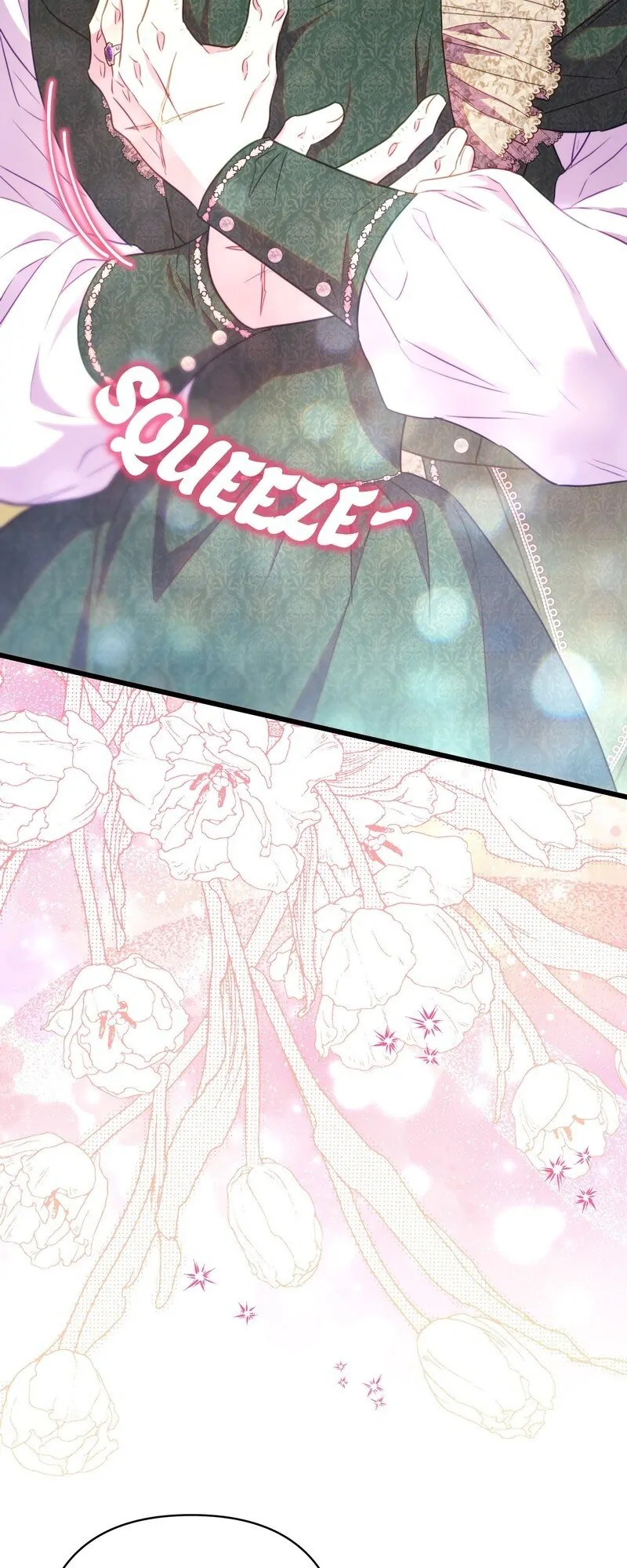 Another Typical Fantasy Romance Chapter 94 - Page 64