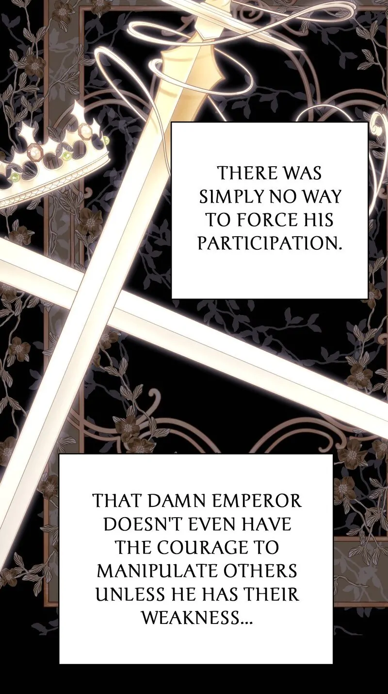 Another Typical Fantasy Romance Chapter 94 - Page 72