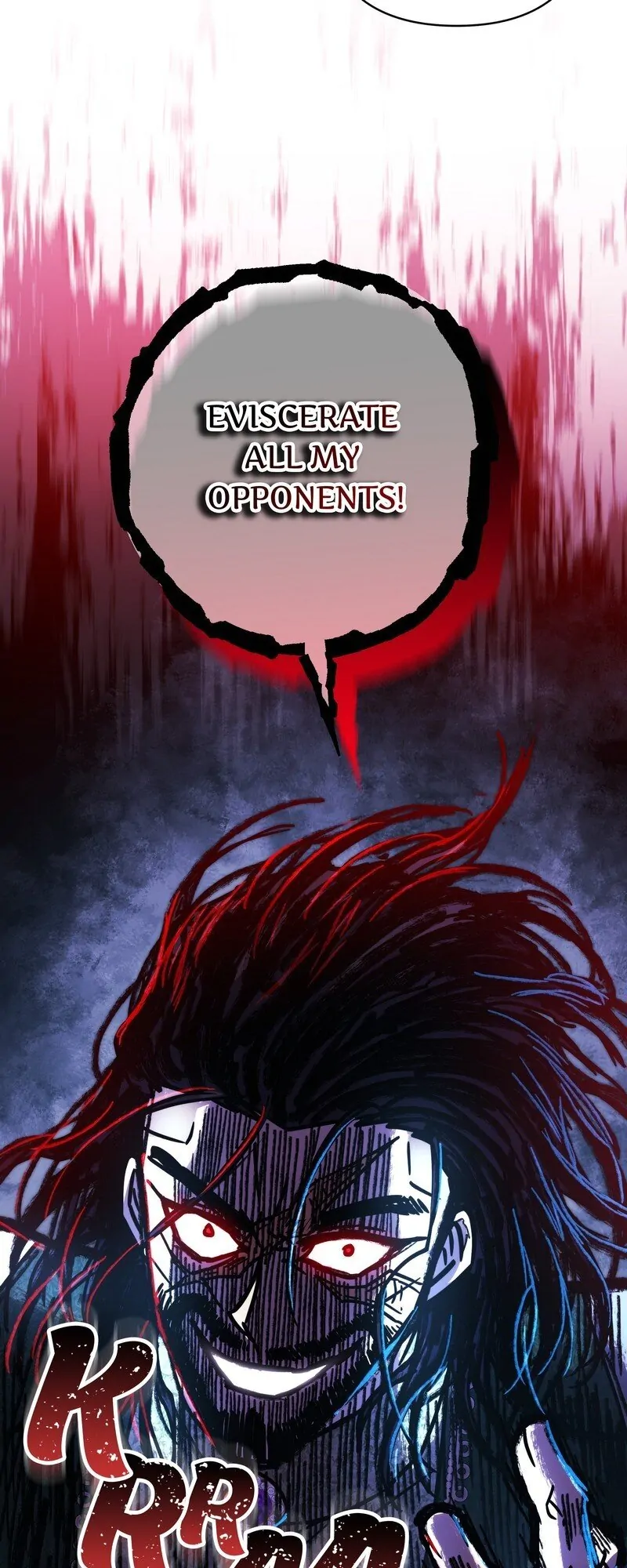 Another Typical Fantasy Romance Chapter 94 - Page 80