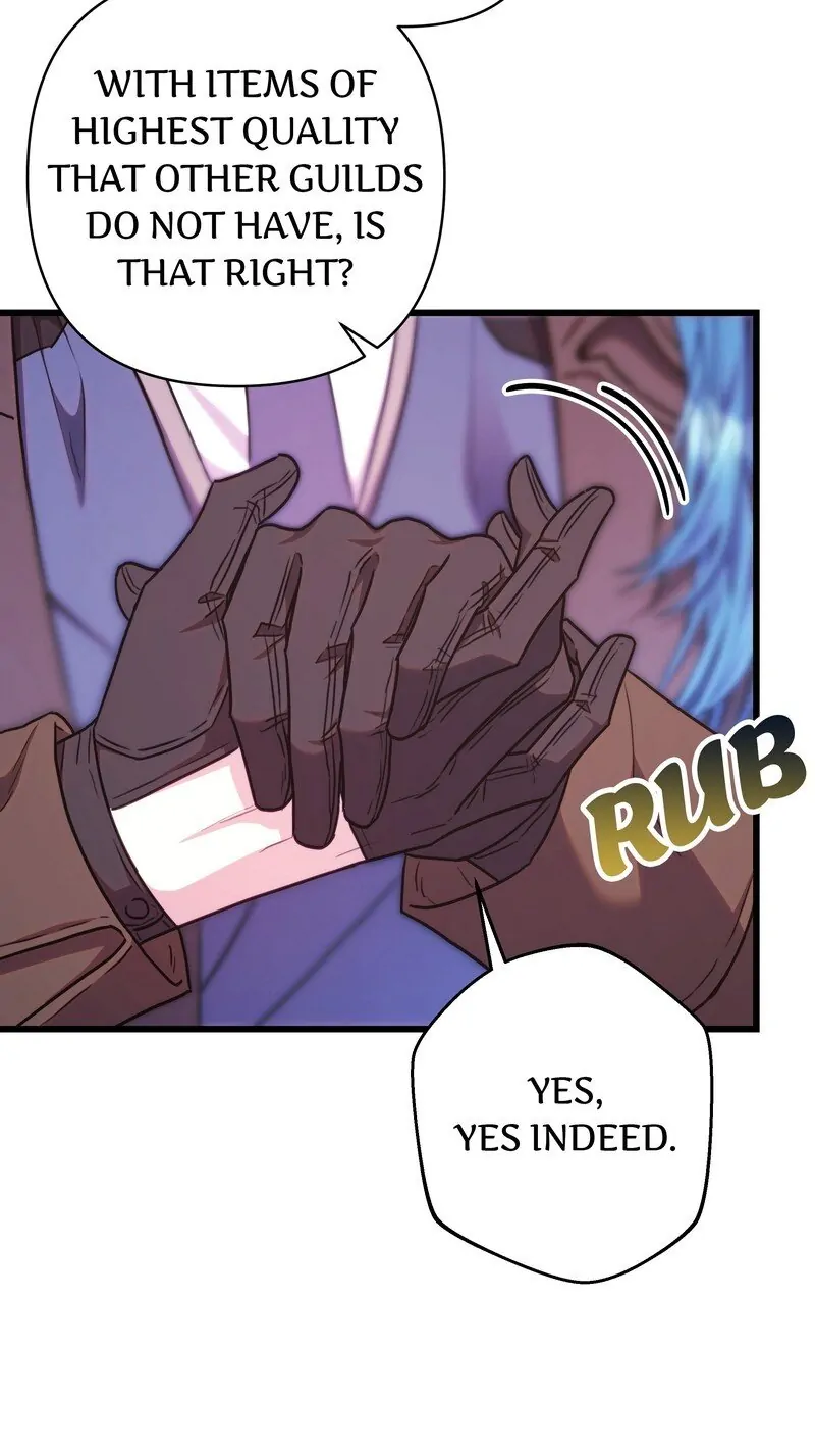 Another Typical Fantasy Romance Chapter 94 - Page 84