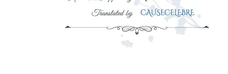 Another Typical Fantasy Romance Chapter 94 - Page 90
