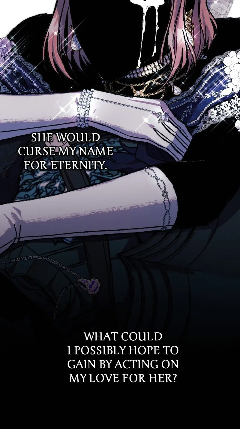 Another Typical Fantasy Romance Chapter 95 - Page 12