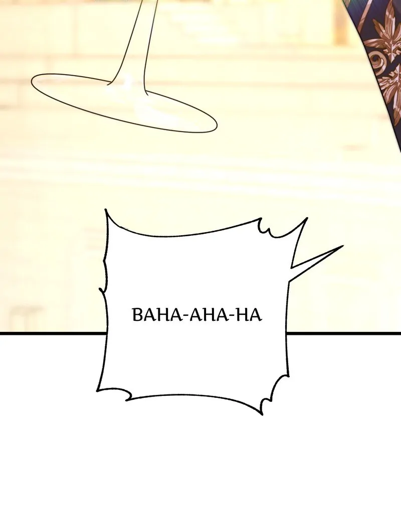 Another Typical Fantasy Romance Chapter 95 - Page 54