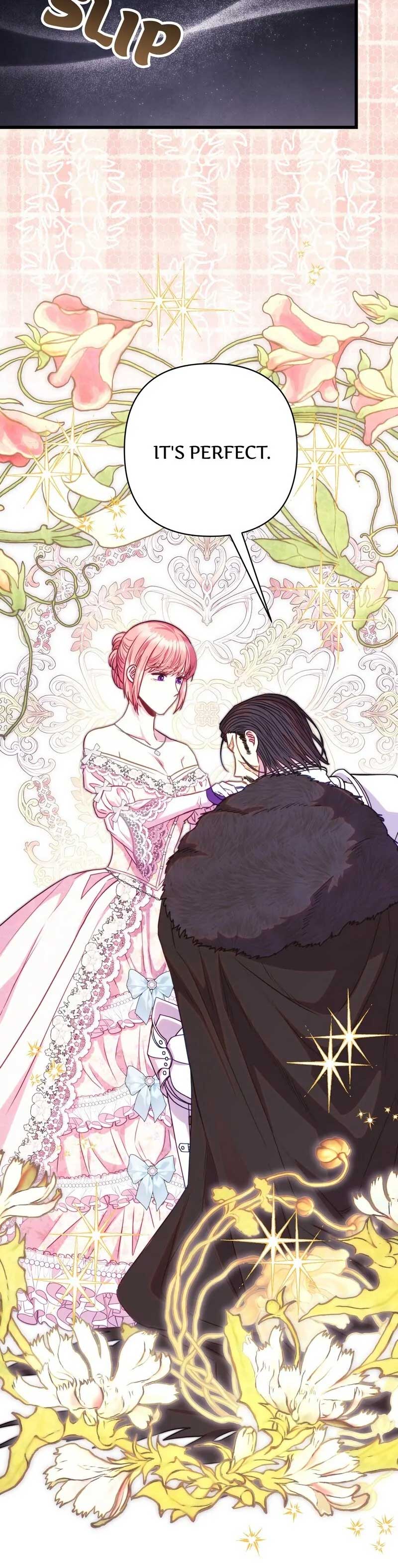 Another Typical Fantasy Romance Chapter 96 - Page 15