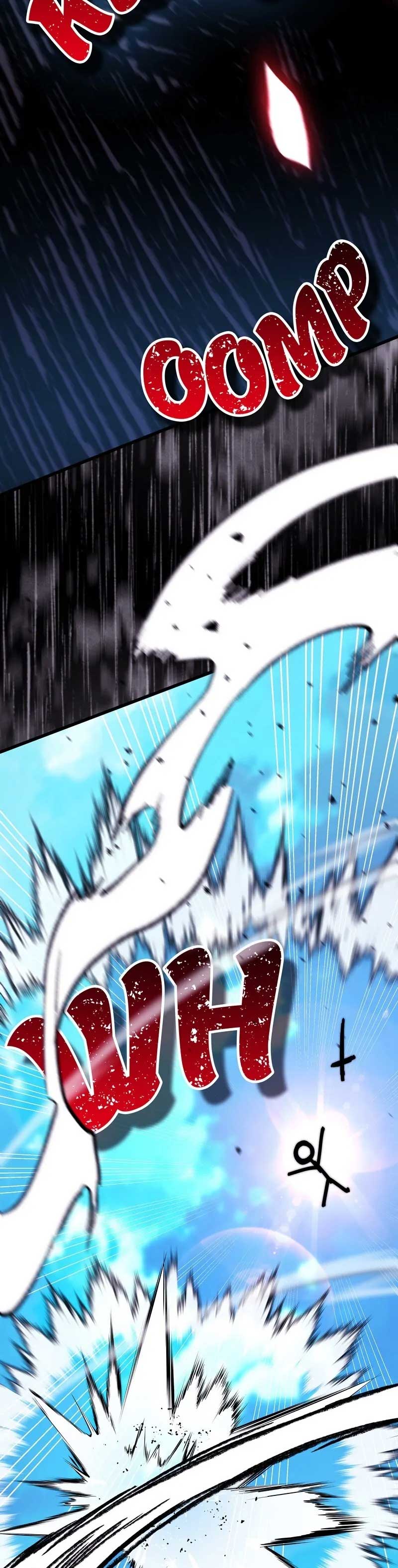 Another Typical Fantasy Romance Chapter 96 - Page 29