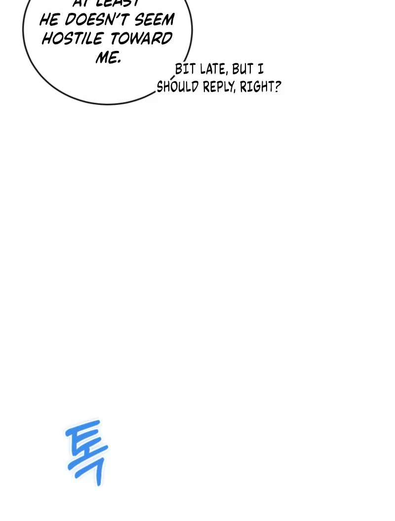 Goodbye, Ex-Husband Chapter 17 - Page 101