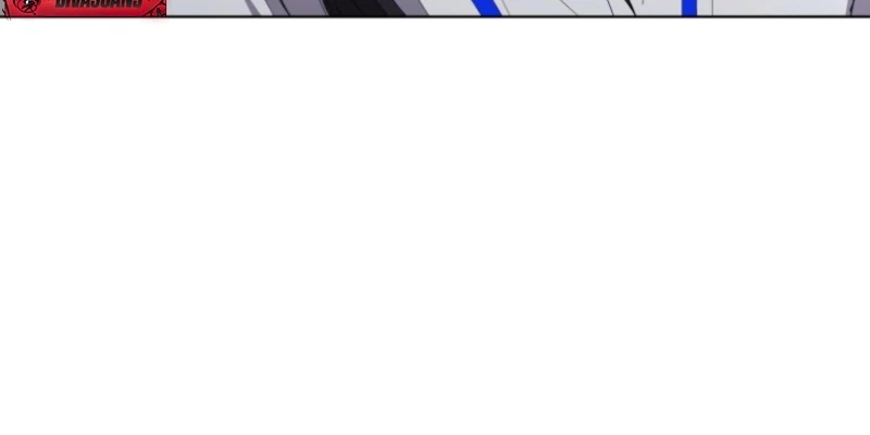 Goodbye, Ex-Husband Chapter 19 - Page 135