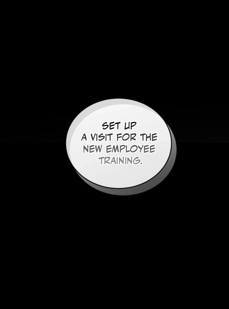 Goodbye, Ex-Husband Chapter 20 - Page 23