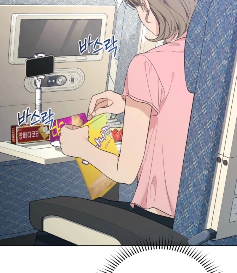 Goodbye, Ex-Husband Chapter 27 - Page 103