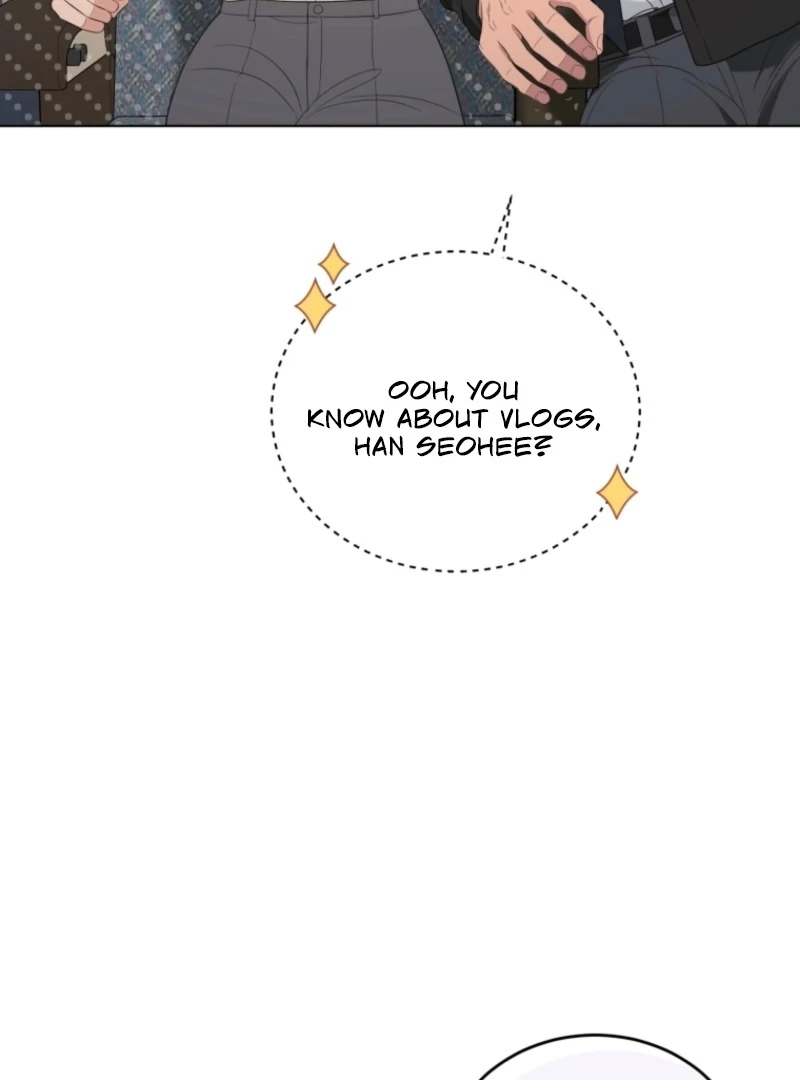 Goodbye, Ex-Husband Chapter 27 - Page 106