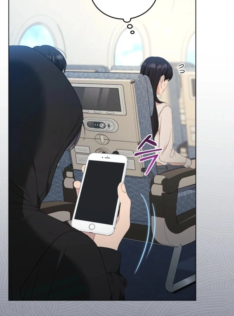 Goodbye, Ex-Husband Chapter 27 - Page 113