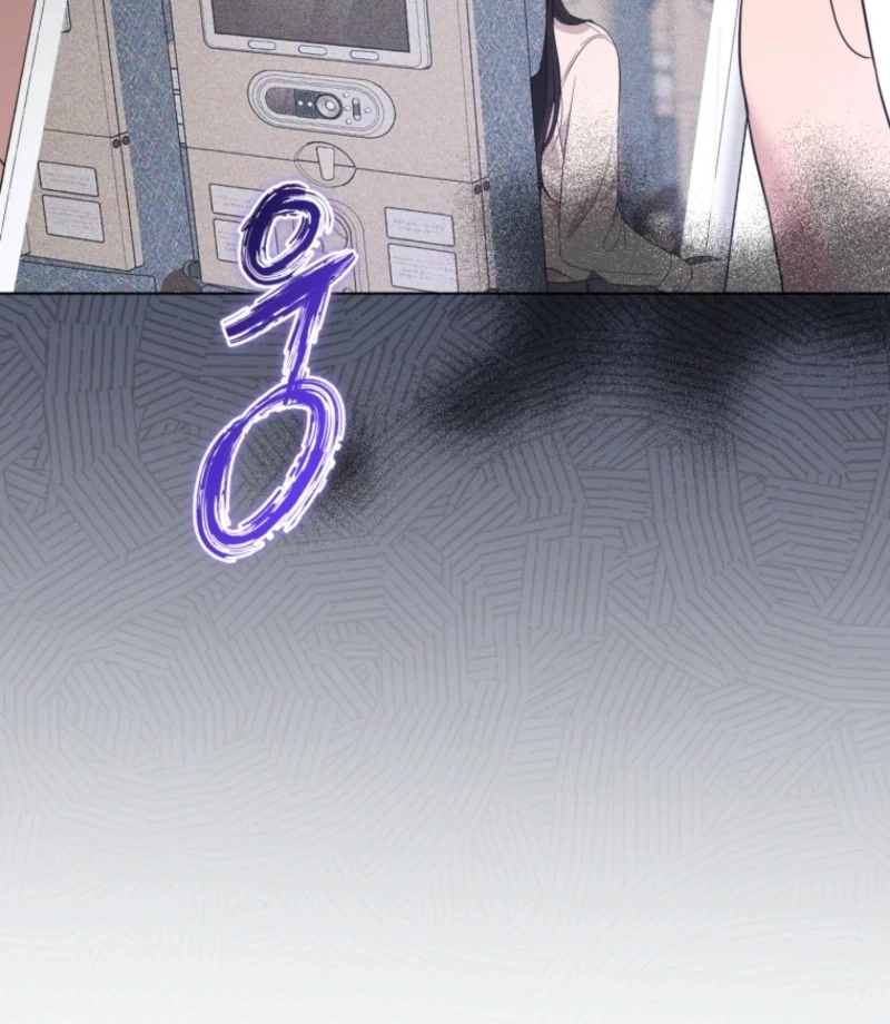 Goodbye, Ex-Husband Chapter 27 - Page 116