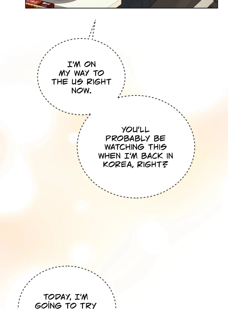 Goodbye, Ex-Husband Chapter 27 - Page 119