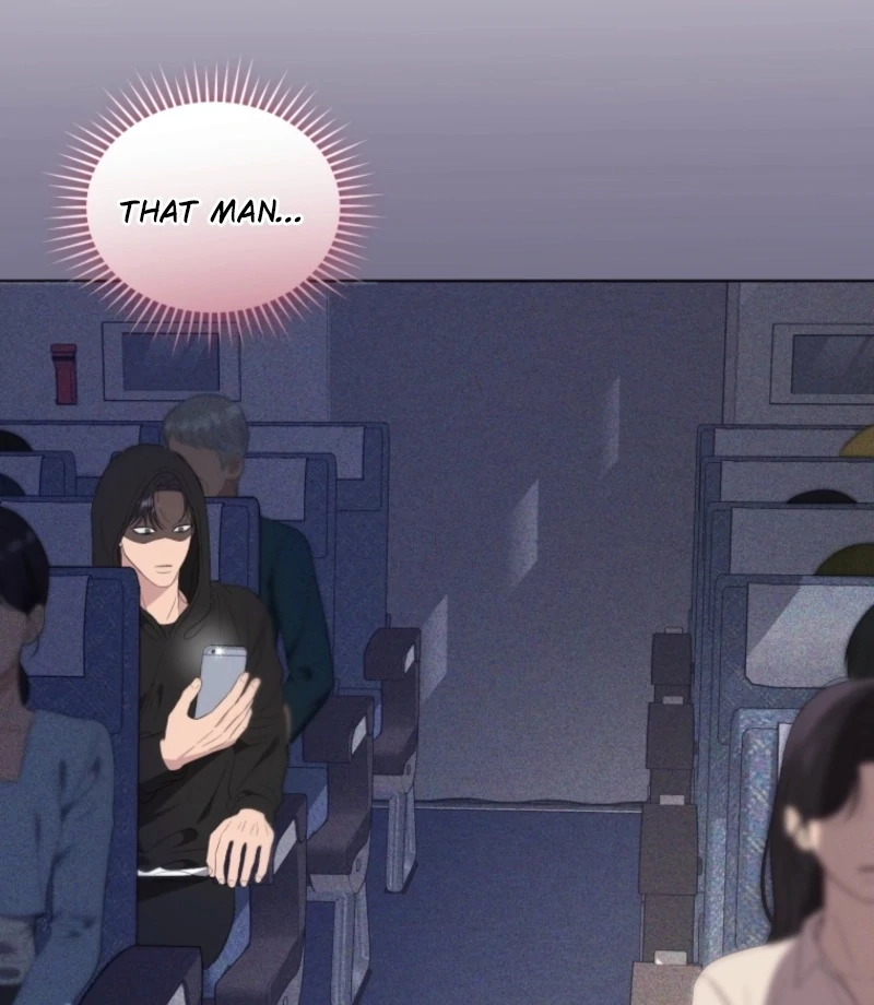 Goodbye, Ex-Husband Chapter 27 - Page 125