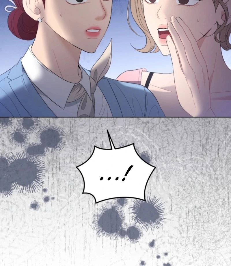 Goodbye, Ex-Husband Chapter 27 - Page 129