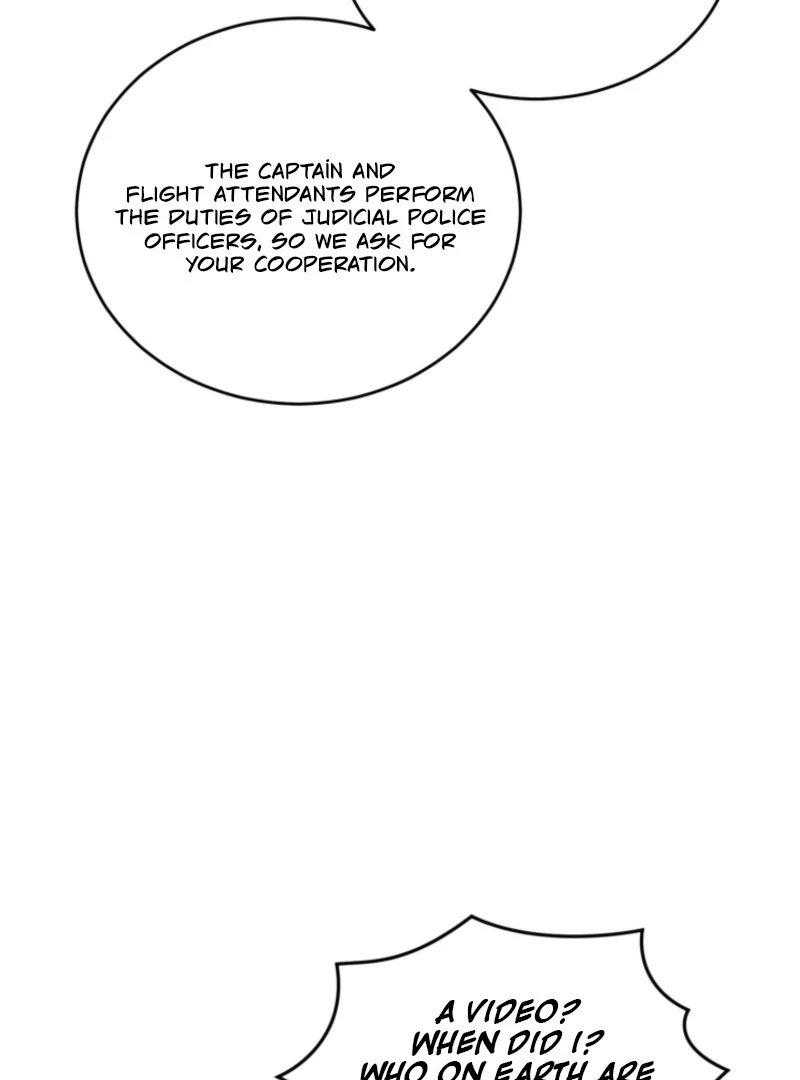 Goodbye, Ex-Husband Chapter 27 - Page 136